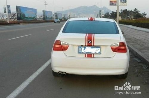 廠房綠化對環(huán)境的具體益處 行業(yè)新聞 第4張