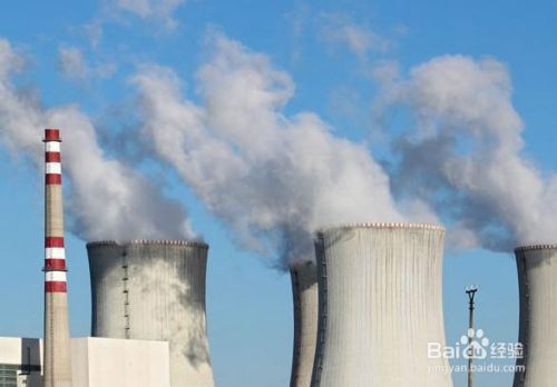 廠房綠化對環(huán)境的具體益處 行業(yè)新聞 第5張