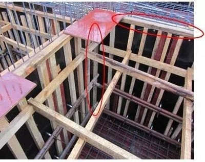 加固材料與方法選擇指南 行業(yè)新聞 第5張