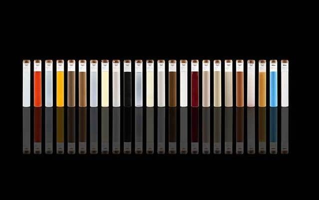 加固材料進(jìn)場(chǎng)驗(yàn)收標(biāo)準(zhǔn) 行業(yè)新聞 第3張