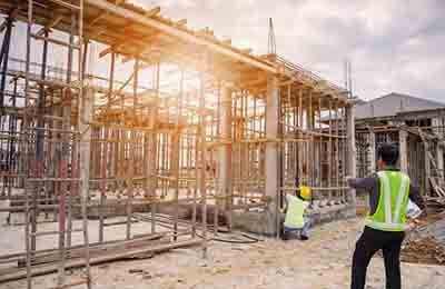 加固工程風險管理與應(yīng)對 行業(yè)新聞 第2張 加固工程風險管理與應(yīng)對 行業(yè)新聞 第2張