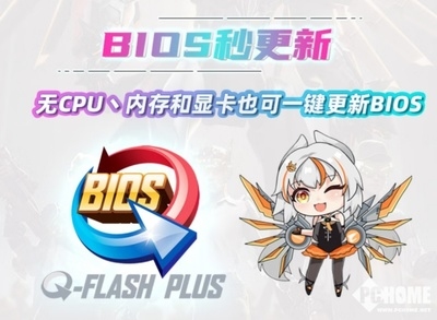 個(gè)性化加固設(shè)計(jì)的軟件工具 行業(yè)新聞 第5張 個(gè)性化加固設(shè)計(jì)的軟件工具 行業(yè)新聞 第5張