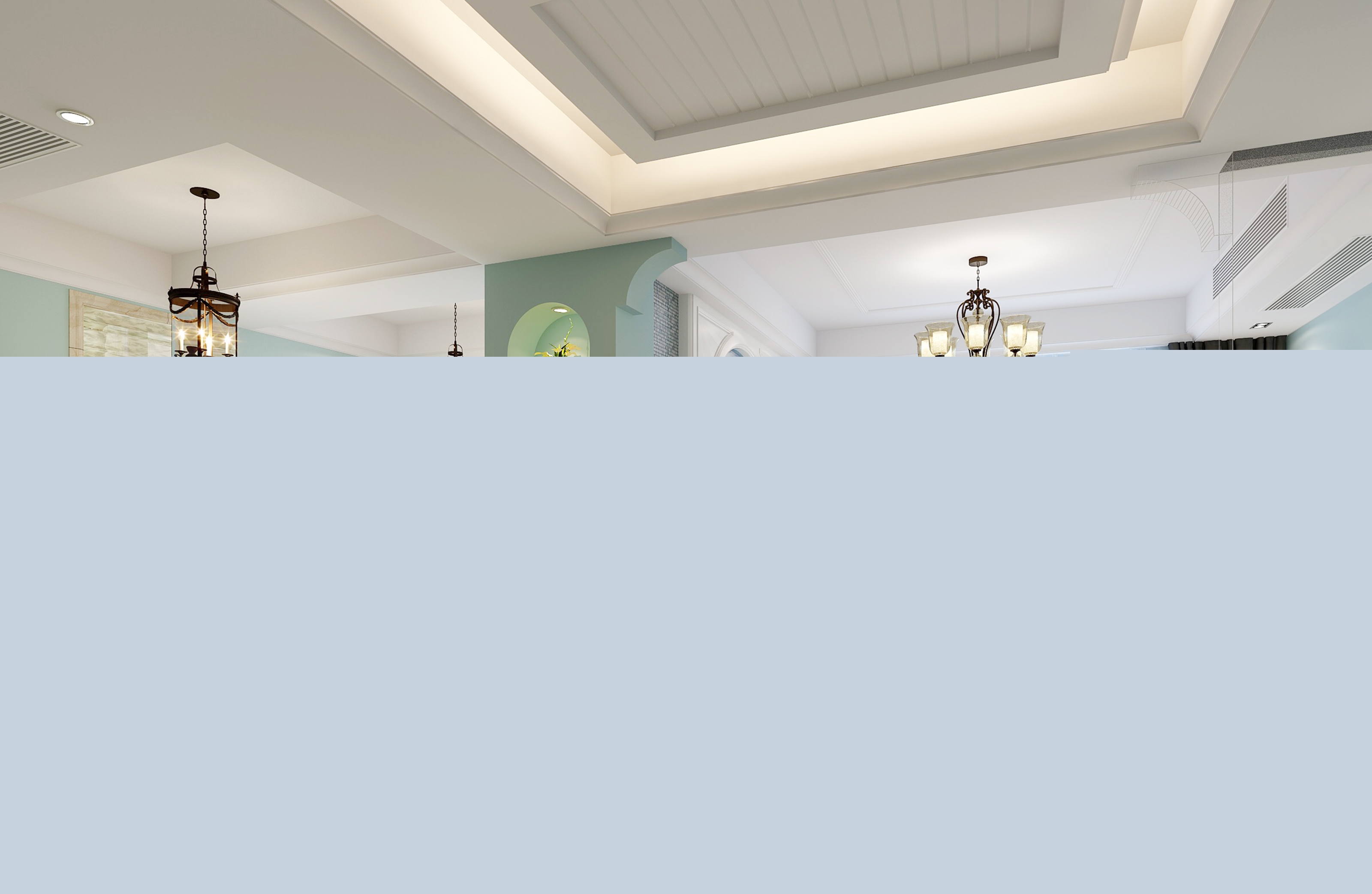 防水補(bǔ)漏工程排水設(shè)施維護(hù) 行業(yè)新聞 第2張 防水補(bǔ)漏工程排水設(shè)施維護(hù) 行業(yè)新聞 第2張