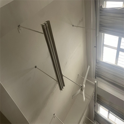 防水補(bǔ)漏工程排水設(shè)施維護(hù) 行業(yè)新聞 第3張 防水補(bǔ)漏工程排水設(shè)施維護(hù) 行業(yè)新聞 第3張