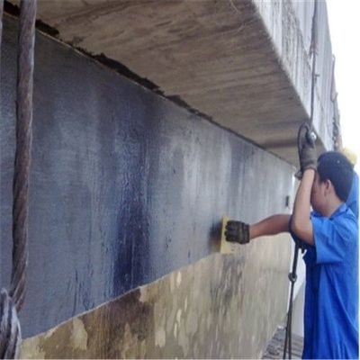 FRP加固技術(shù)在舊橋改造中的應(yīng)用 行業(yè)新聞 第2張 FRP加固技術(shù)在舊橋改造中的應(yīng)用 行業(yè)新聞 第2張