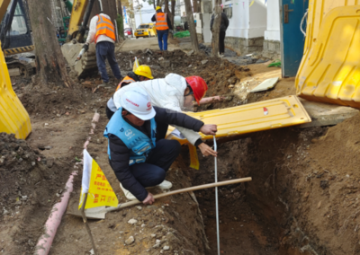 加固工程進(jìn)度監(jiān)控軟件推薦 行業(yè)新聞 第5張 加固工程進(jìn)度監(jiān)控軟件推薦 行業(yè)新聞 第5張