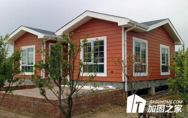 加固方案設(shè)計的常見誤區(qū) 行業(yè)新聞 第3張 加固方案設(shè)計的常見誤區(qū) 行業(yè)新聞 第3張