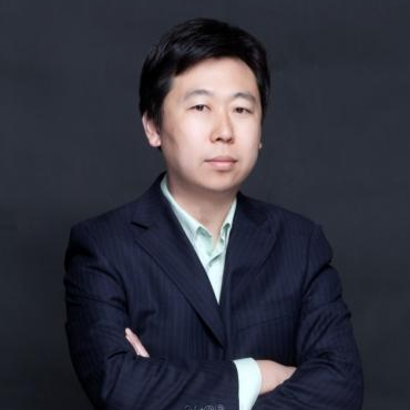 加固工程師技術(shù)創(chuàng)新案例 行業(yè)新聞 第5張 加固工程師技術(shù)創(chuàng)新案例 行業(yè)新聞 第5張