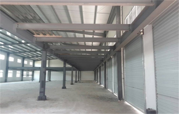 加固工程實(shí)時(shí)更新流程優(yōu)化 行業(yè)新聞 第3張 加固工程實(shí)時(shí)更新流程優(yōu)化 行業(yè)新聞 第3張