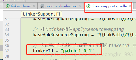 加固工程實(shí)時(shí)更新流程優(yōu)化 行業(yè)新聞 第5張 加固工程實(shí)時(shí)更新流程優(yōu)化 行業(yè)新聞 第5張