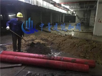 加固工程實(shí)時(shí)更新流程優(yōu)化 行業(yè)新聞 第6張 加固工程實(shí)時(shí)更新流程優(yōu)化 行業(yè)新聞 第6張