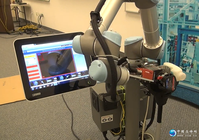 光譜分析在鋼材檢測中的應(yīng)用 行業(yè)新聞 第5張 光譜分析在鋼材檢測中的應(yīng)用 行業(yè)新聞 第5張