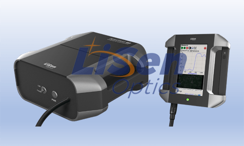 光譜分析在鋼材檢測中的應(yīng)用 行業(yè)新聞 第3張 光譜分析在鋼材檢測中的應(yīng)用 行業(yè)新聞 第3張