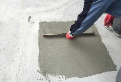 高延性混凝土耐火性能測(cè)試 行業(yè)新聞 第6張 高延性混凝土耐火性能測(cè)試 行業(yè)新聞 第6張