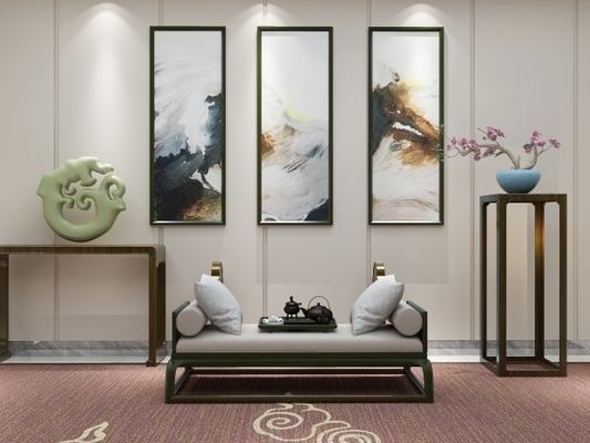 不同建筑類型抗臺風(fēng)性能 行業(yè)新聞 第4張 不同建筑類型抗臺風(fēng)性能 行業(yè)新聞 第4張