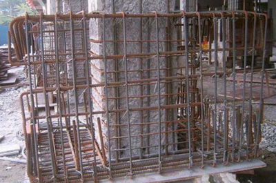 房屋加固技術最新進展 行業(yè)新聞 第6張 房屋加固技術最新進展 行業(yè)新聞 第6張