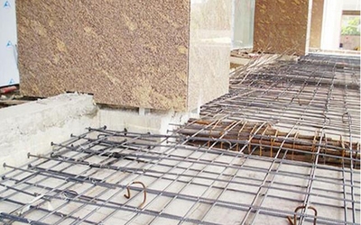 房屋加固技術最新進展 行業(yè)新聞 第5張 房屋加固技術最新進展 行業(yè)新聞 第5張