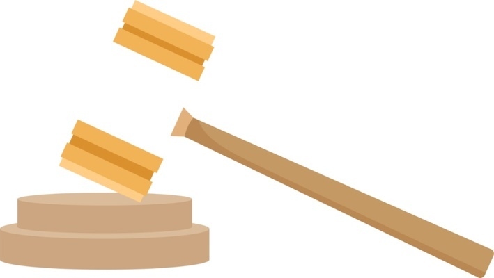 改造過程中如何減少噪音污染 行業(yè)新聞 第4張 改造過程中如何減少噪音污染 行業(yè)新聞 第4張