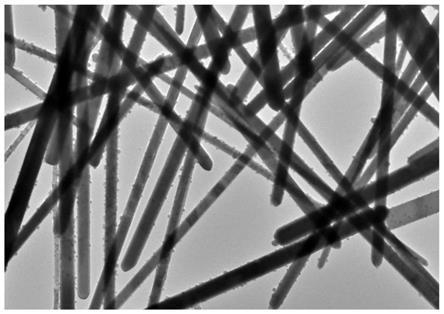 化學(xué)污染對(duì)碳纖維布的影響 行業(yè)新聞 第2張 化學(xué)污染對(duì)碳纖維布的影響 行業(yè)新聞 第2張