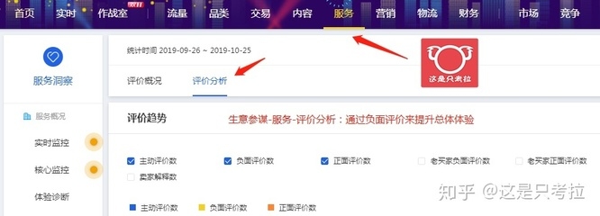 加固公司服務質量評價 行業(yè)新聞 第5張 加固公司服務質量評價 行業(yè)新聞 第5張
