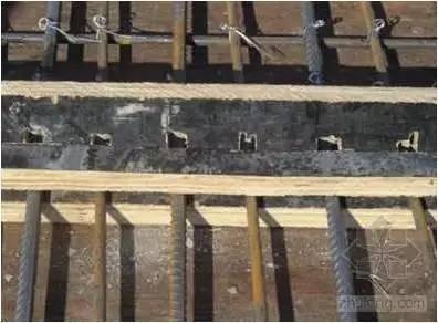 加固材料質(zhì)量標(biāo)準(zhǔn)對比 行業(yè)新聞 第2張 加固材料質(zhì)量標(biāo)準(zhǔn)對比 行業(yè)新聞 第2張