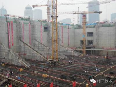 BIM技術(shù)如何優(yōu)化加固設(shè)計(jì)流程 行業(yè)新聞 第6張 BIM技術(shù)如何優(yōu)化加固設(shè)計(jì)流程 行業(yè)新聞 第6張