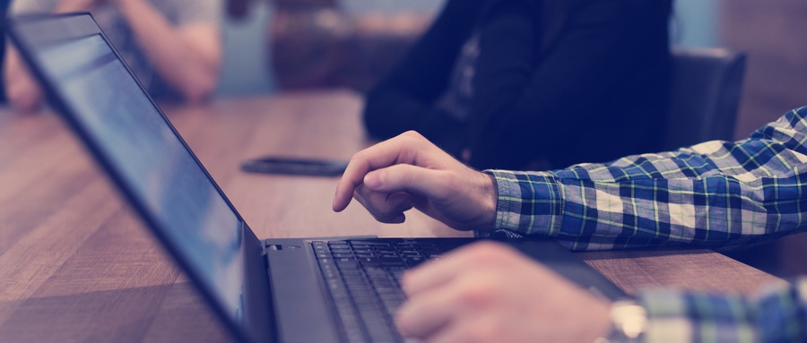 BIM技術(shù)如何優(yōu)化加固設(shè)計(jì)流程 行業(yè)新聞 第2張 BIM技術(shù)如何優(yōu)化加固設(shè)計(jì)流程 行業(yè)新聞 第2張