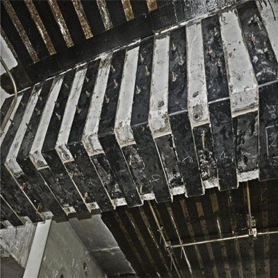 北京加固設(shè)計公司資質(zhì)認證 行業(yè)新聞 第6張 北京加固設(shè)計公司資質(zhì)認證 行業(yè)新聞 第6張