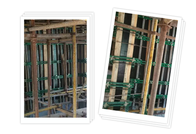 加固工程師結(jié)合建筑設(shè)計發(fā)展 行業(yè)新聞 第4張