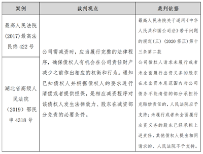 變更管理中常見問題及對策 行業(yè)新聞 第4張 變更管理中常見問題及對策 行業(yè)新聞 第4張