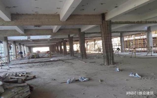 加固公司技術(shù)實力考察方法 行業(yè)新聞 第2張 加固公司技術(shù)實力考察方法 行業(yè)新聞 第2張