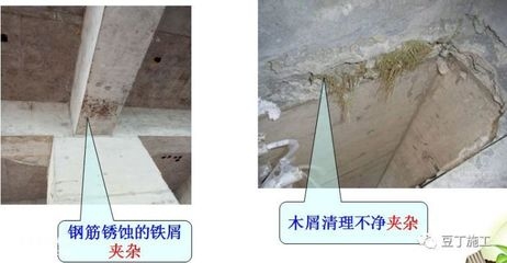 鋼筋銹蝕防治措施 行業(yè)新聞 第3張 鋼筋銹蝕防治措施 行業(yè)新聞 第3張