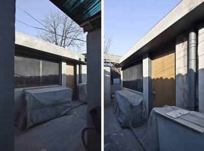 復(fù)雜結(jié)構(gòu)加固案例研究 行業(yè)新聞 第6張 復(fù)雜結(jié)構(gòu)加固案例研究 行業(yè)新聞 第6張