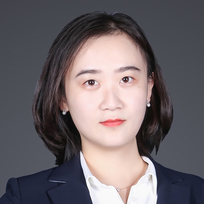 改造商業(yè)街能強拆嗎合法嗎 行業(yè)新聞 第3張