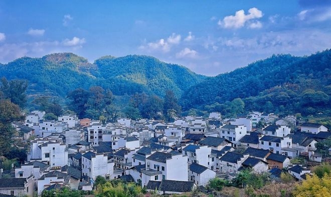 改造商業(yè)街能強拆嗎合法嗎 行業(yè)新聞 第5張