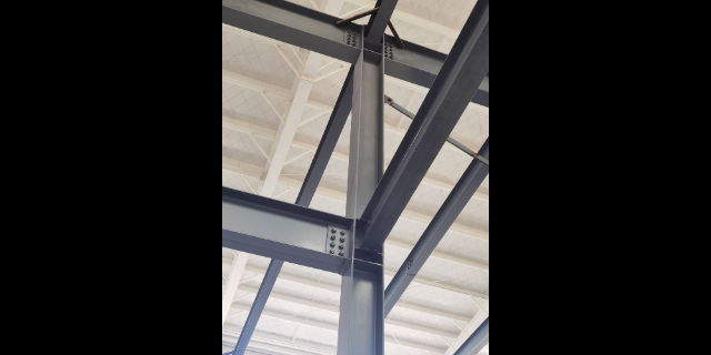 加固工程案例效果評(píng)估 行業(yè)新聞 第4張 加固工程案例效果評(píng)估 行業(yè)新聞 第4張