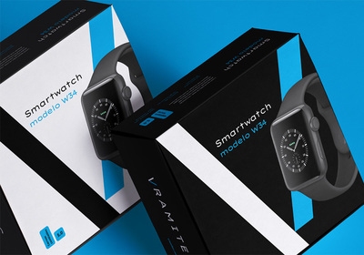 功能性設(shè)計(jì)作品案例分析 行業(yè)新聞 第4張