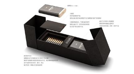 功能性設(shè)計(jì)作品案例分析 行業(yè)新聞 第5張