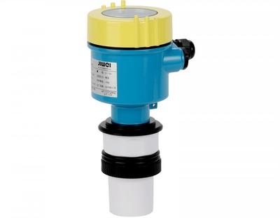 超聲波檢測(cè)設(shè)備的選型指南 行業(yè)新聞 第5張