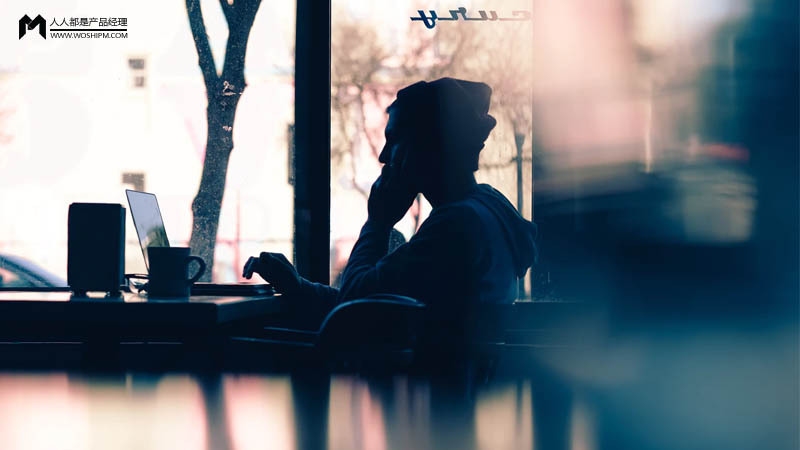 加固設(shè)計(jì)公司的市場(chǎng)競(jìng)爭(zhēng)力 行業(yè)新聞 第2張