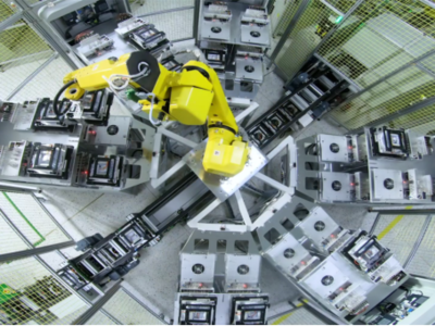 加固設(shè)計(jì)公司的市場(chǎng)競(jìng)爭(zhēng)力 行業(yè)新聞 第5張