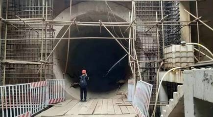 加固設(shè)計(jì)公司品牌建設(shè)案例 行業(yè)新聞 第6張 加固設(shè)計(jì)公司品牌建設(shè)案例 行業(yè)新聞 第6張