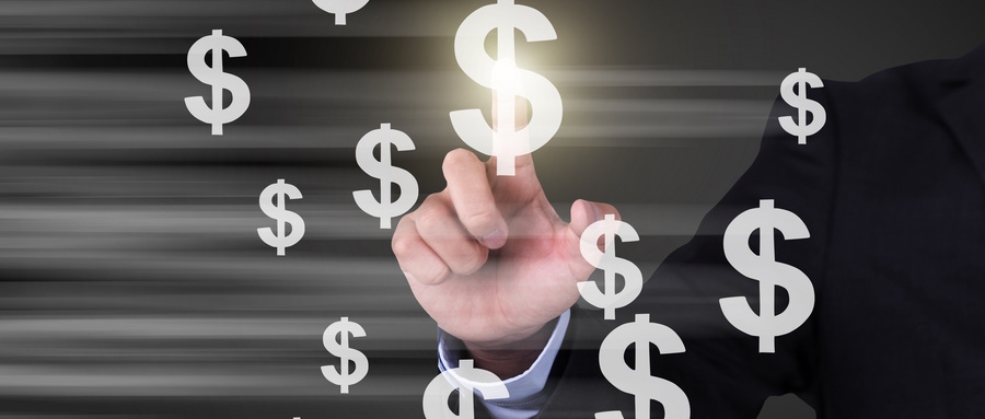 BIM技術(shù)在加固設(shè)計(jì)中的成本控制 行業(yè)新聞 第3張