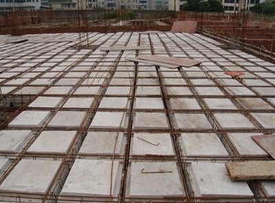 混凝土結(jié)構(gòu)剛度增強策略 行業(yè)新聞 第4張 混凝土結(jié)構(gòu)剛度增強策略 行業(yè)新聞 第4張