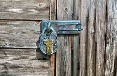 安全培訓(xùn)對員工責(zé)任感的影響 行業(yè)新聞 第3張