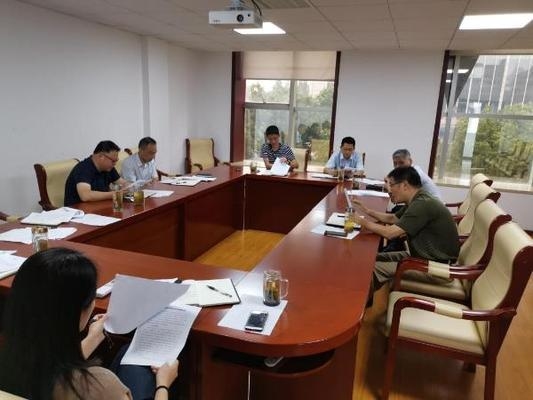 安全培訓(xùn)對員工責(zé)任感的影響 行業(yè)新聞 第5張