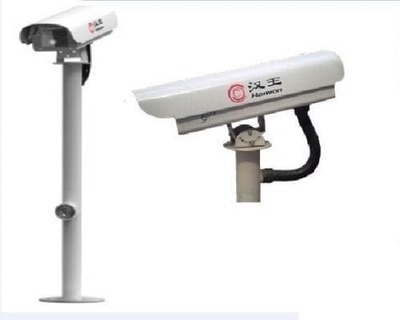 加固設計行業(yè)技術革新趨勢 行業(yè)新聞 第2張 加固設計行業(yè)技術革新趨勢 行業(yè)新聞 第2張