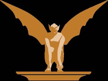 加固設計行業(yè)技術革新趨勢 行業(yè)新聞 第4張 加固設計行業(yè)技術革新趨勢 行業(yè)新聞 第4張