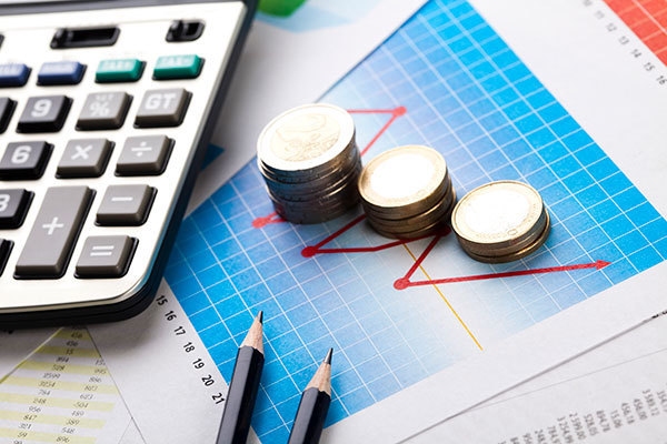 鋼材價格波動對建筑業(yè)影響 行業(yè)新聞 第2張 鋼材價格波動對建筑業(yè)影響 行業(yè)新聞 第2張