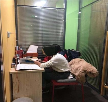 房屋抗震檢測費用估算 行業(yè)新聞 第3張 房屋抗震檢測費用估算 行業(yè)新聞 第3張